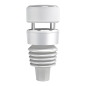 Preview: HP2000 PRO Ultra Weather Station WiFi + Live Data Access Worldwide Home Climate Set (includes 8 x DP50 Temperature/Humidity, 8 x DP100 Soil Moisture)