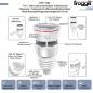 Preview: WH5000 7-In-1 Ultra WiFi Weather Station