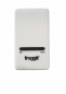 Mobile Preview: DP1500 Wi-Fi Wetterserver USB-Dongle