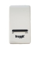 Preview: DP1500 PRO Wi-Fi Weather Server USB Dongle incl. 7 x DP50/WH31A thermo-hygrometer wireless sensor