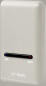 Preview: DP1500 PRO IOT Wi-Fi Weather Server USB Dongle