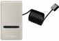 Preview: DP1500 PRO IOT Wi-Fi Weather Server USB Dongle