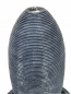 Preview: The Fountain 80 (80cm high) water fountain, table fountain, indoor fountain with LED lighting indoor outdoor