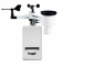 Preview: DP1500 PRO Wi-Fi Wetterserver USB-Dongle & WH3000SE All-in-One Außensensor