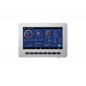 Preview: HP1000SE PRO Ultrasonic WiFi Internet Funk Wetterstation (neueste Version 01/2023)