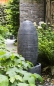 Preview: The Fountain 120 (120cm hoch) Wasserbrunnen, Tischbrunnen, Zimmerbrunnen mit LED Beleuchtung Indoor Outdoor