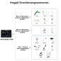 Preview: HP1000SE PRO Black Edition Wi-Fi Internet Wireless Weather Station
