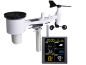 Preview: WH3900 WiFi Multisensor Internet Wireless Weather Station