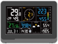 Preview: WH5000 7-In-1 Ultra WiFi Weather Station