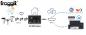 Preview: WH5000 7-In-1 Ultra WiFi Weather Station