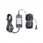 Preview: EC0002 20 metre extension cable + mains adapter for DP1000/DP1100 ultrasonic anemometer