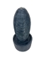 Preview: The Fountain 80 (80cm high) water fountain, table fountain, indoor fountain with LED lighting indoor outdoor