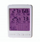 Preview: Wetterstation FT0100
