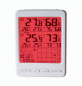 Preview: Wetterstation FT0100