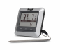 Preview: SmokeMax BBQ Set 4 - SmokeMax TWO BBQ Funkthermometer + SmokeMax BASIC