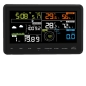 Preview: Froggit WH3000 SE PRO TWIN (2 Displays) WiFi Internet Weather Station