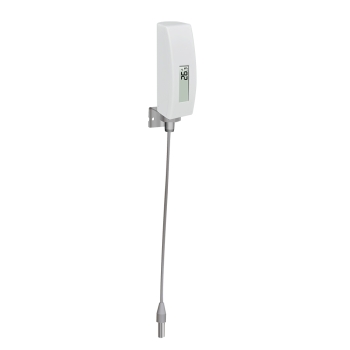 Station Météo Froggit DP2000 Ultra WiFi Gateway 7-en-1, Radio, Neuve