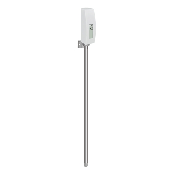 DP150 Soil Temperature Wireless Sensor