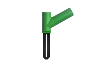 DP100 Multi-channel soil moisture radio sensor