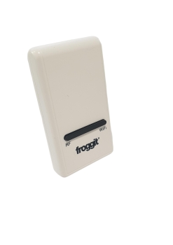 DP1500 PRO Wi-Fi Wetterserver USB-Dongle