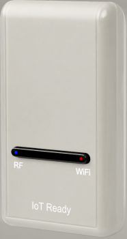 DP1500 PRO IOT Wi-Fi Weather Server USB Dongle