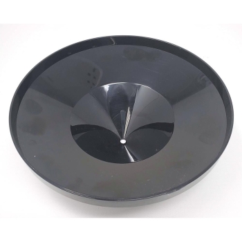 DP80 Rain funnel