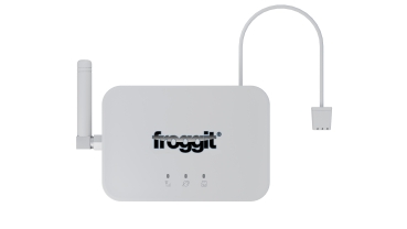 DP3000 7-In-1 Ultra WiFi Gateway Wetterstation (IoT-fähiger WiFi Hub mit Datenspeicherung auf Micro-SD Karten) (in Kürze verfügbar)