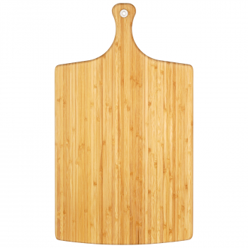 SmokeMax® Serving Board L Plate (59x33x2cm)