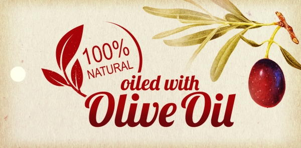 SmokeMax Bambus Servierbrett XL – riesige Bühne für Genussmomente