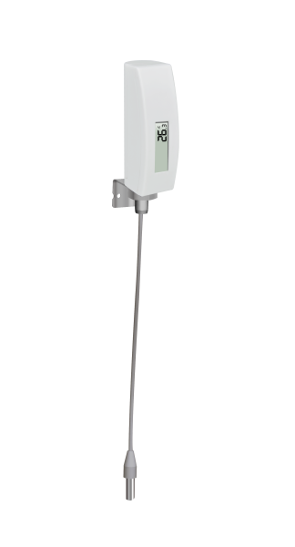 DP35 Water Temperature Pool Wireless Sensor