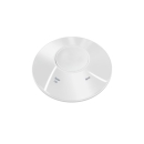 DP2000 Gateway im USB-Format verbindet Funksensoren per WLAN mit der Ecowitt Cloud