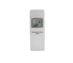 DP50 / WH31 A Multi-Channel Thermo-Hygrometer Wireless Sensor