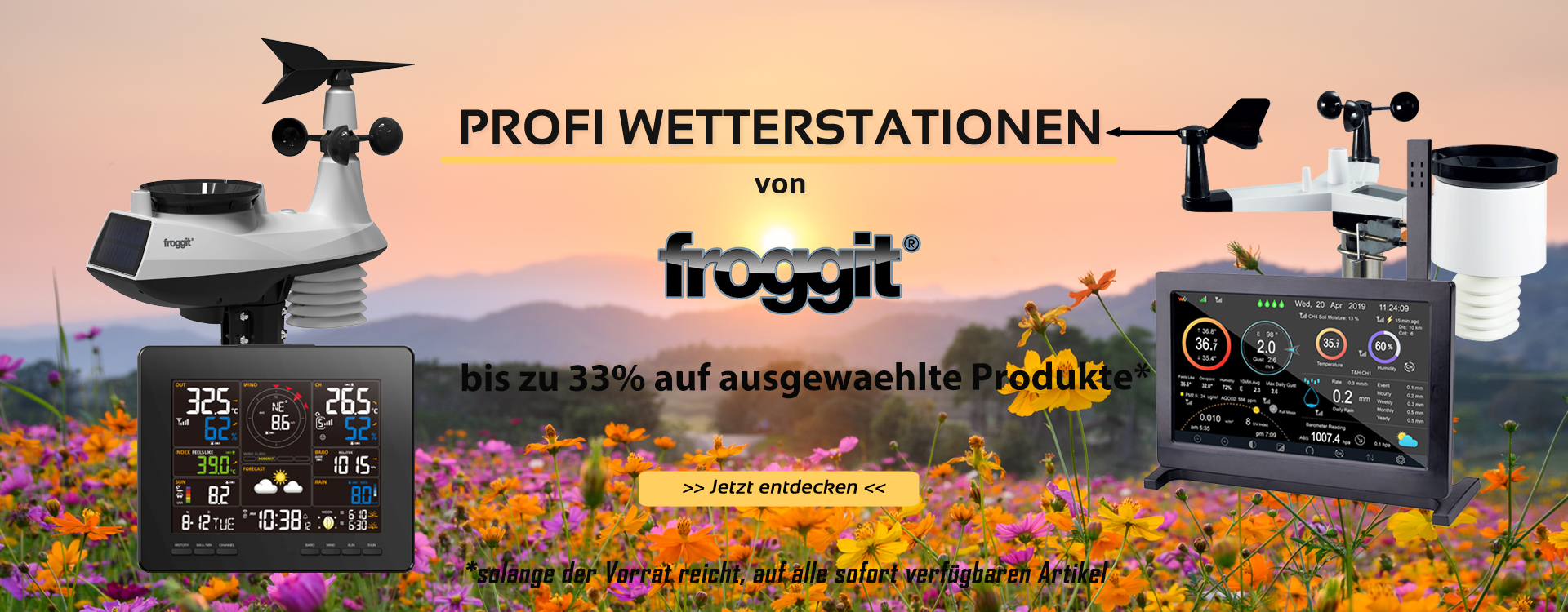 Slide 2 - Alternativtext